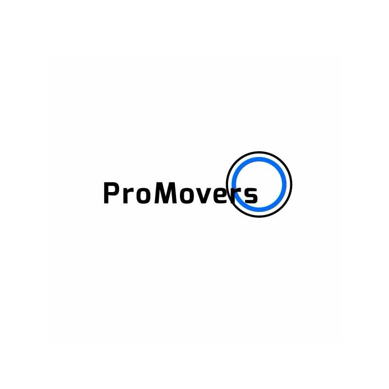 Photo of Pro Movers Miami